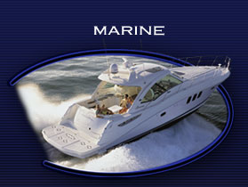 Marine